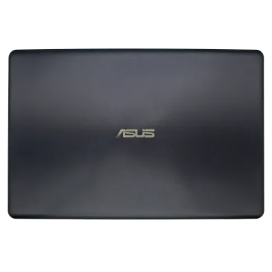 CARCASA LCD PARA PORTÁTIL ASUS X542 FL8000U A580 F580 V580 AZUL