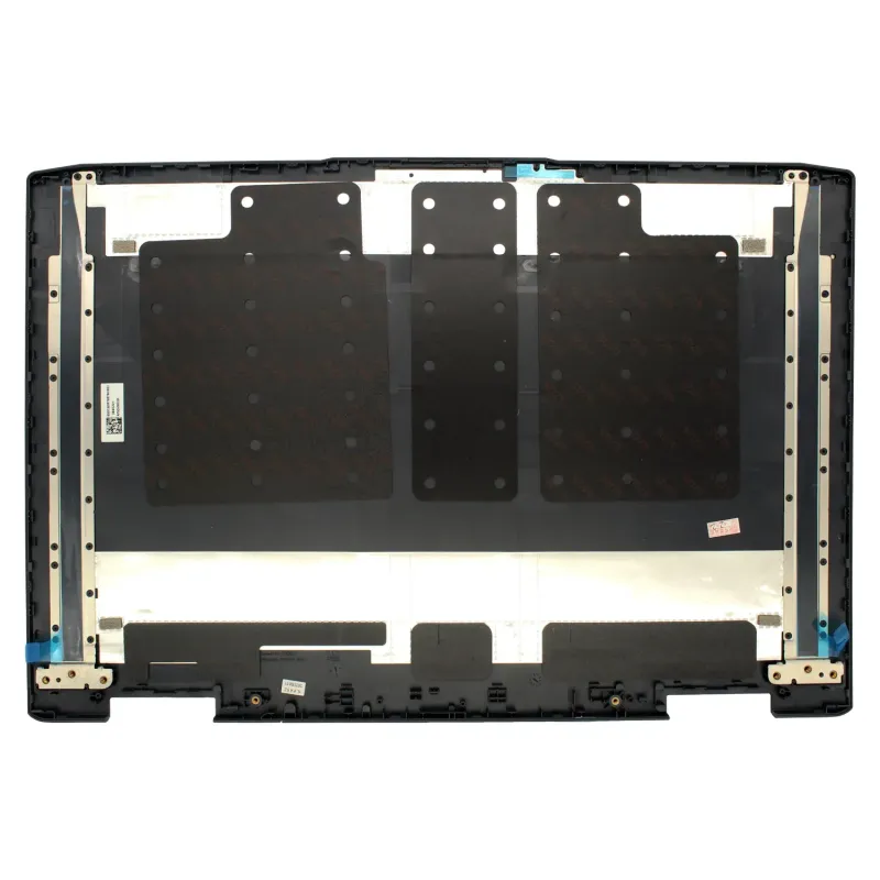 GABINETE LCD PARA LAPTOP LENOVO IDEAPAD GAMING 3 15ARH7 15ARH7
