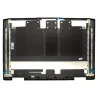 GABINETE LCD PARA LAPTOP LENOVO IDEAPAD GAMING 3 15ARH7 15ARH7
