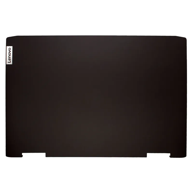 CARCASA LCD PARA PORTÁTIL LENOVO IDEAPAD GAMING 3 15ARH7 15ARH7