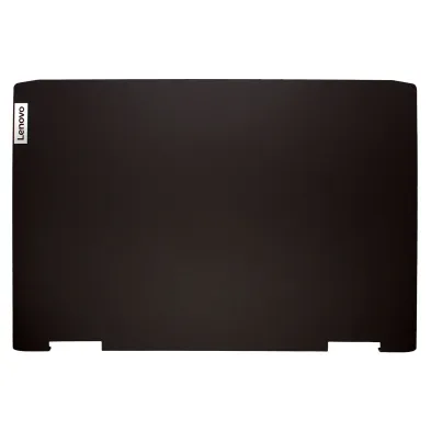 CARCASA LCD PARA PORTÁTIL LENOVO IDEAPAD GAMING 3 15ARH7 15ARH7