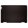 CARCASA LCD PARA PORTÁTIL LENOVO IDEAPAD GAMING 3 15ARH7 15ARH7
