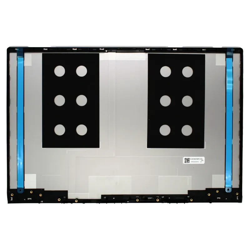 CARCASA LCD PARA PORTÁTIL LENOVO THINKBOOK 14 G2 ITL 14 G2 ARE G3 ITL  G3 ARE PLATA