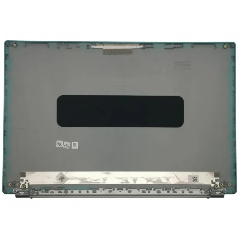 CARCASA LCD PARA PORTÁTIL ACER ASPIRE 5 A315-35 A315-38 AZUL