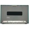CARCASA LCD PARA PORTÁTIL ACER ASPIRE 5 A315-35 A315-38 AZUL