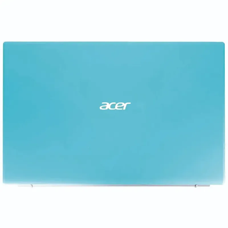 CARCASA LCD PARA PORTÁTIL ACER ASPIRE 5 A315-35 A315-38 AZUL