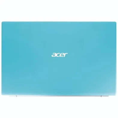 CARCASA LCD PARA PORTÁTIL ACER ASPIRE 5 A315-35 A315-38 AZUL