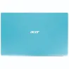 CARCASA LCD PARA PORTÁTIL ACER ASPIRE 5 A315-35 A315-38 AZUL