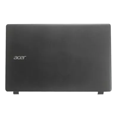 CARCASA LCD PARA PORTÁTIL ACER V3-572G 532 M5-551 E5-571G 531 551