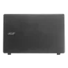 CARCASA LCD PARA PORTÁTIL ACER V3-572G 532 M5-551 E5-571G 531 551