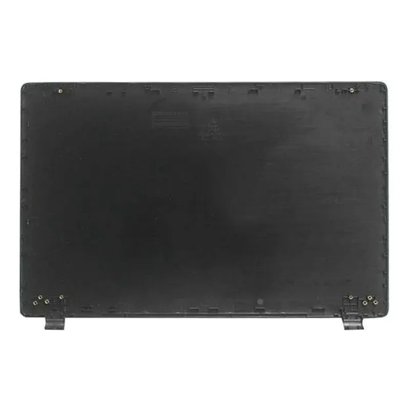 CARCASA LCD PARA PORTÁTIL ACER V3-572G 532 M5-551 E5-571G 531 551