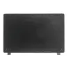 CARCASA LCD PARA PORTÁTIL ACER V3-572G 532 M5-551 E5-571G 531 551