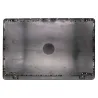 CARCASA LCD PARA PORTÁTIL HP 17-AK 17-BR 17-BS PLATA