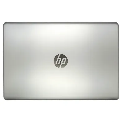 CARCASA LCD PARA PORTÁTIL HP 17-AK 17-BR 17-BS PLATA