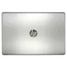 CAPA LCD PARA LAPTOP HP 17-AK 17-BR 17-BS PRATA