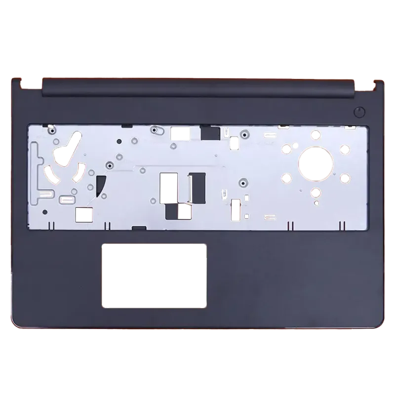 CARCASA SUPERIOR PARA PORTÁTIL DELL INSPIRON 15 3552 3558 NEGRO