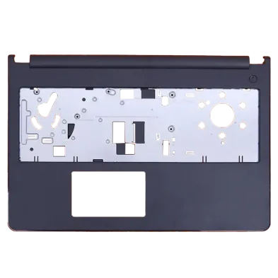 CARCASA SUPERIOR PARA PORTÁTIL DELL INSPIRON 15 3552 3558 NEGRO