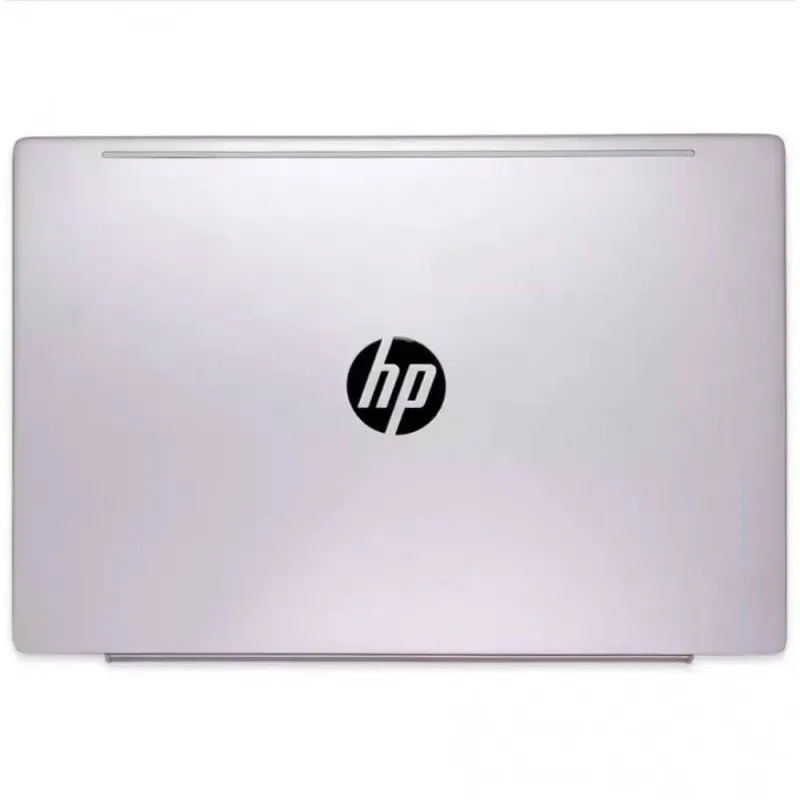 CARCASA LCD PARA PORTÁTIL HP 14-CE0026TU TPN-Q207 ROSA