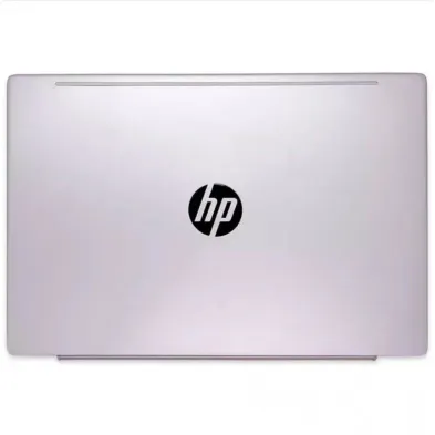 CARCASA LCD PARA PORTÁTIL HP 14-CE0026TU TPN-Q207 ROSA