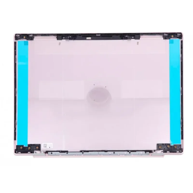 CARCASA LCD PARA PORTÁTIL HP 14-CE0026TU TPN-Q207 ROSA