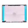CARCASA LCD PARA PORTÁTIL HP 14-CE0026TU TPN-Q207 ROSA