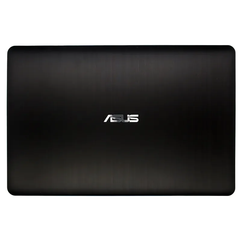 ALLOGGIAMENTO LCD PER LAPTOP ASUS X541 X540