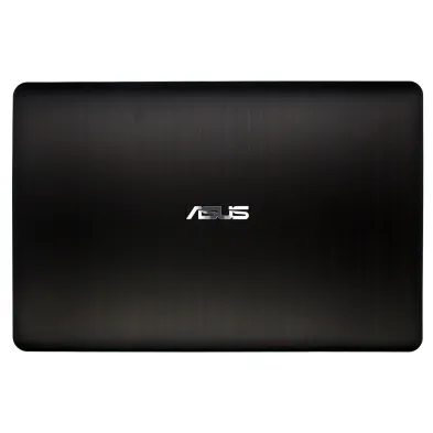 CARCASA LCD PARA PORTÁTIL ASUS X541 X540