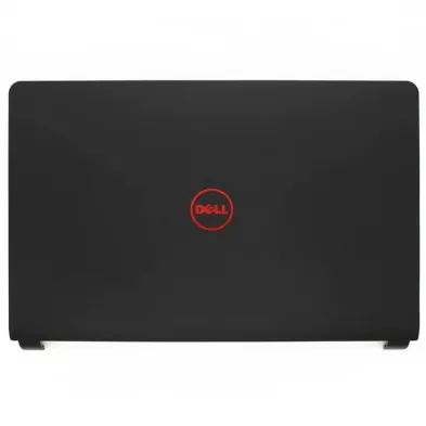CARCASA LCD PARA PORTÁTIL DELL INSPIRON GAMING 15-7557 7559 5577 5576