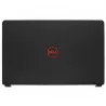CARCASA LCD PARA PORTÁTIL DELL INSPIRON GAMING 15-7557 7559 5577 5576