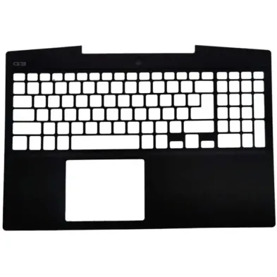 CARCASA SUPERIOR PARA PORTÁTIL DELL G3 3590 AZUL