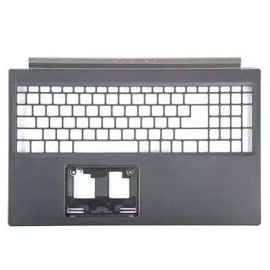 CARCASA SUPERIOR PARA PORTÁTIL ACER A715-41G A715-75G N19C5 NEGRO