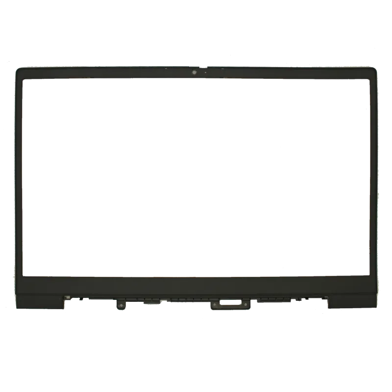 CARCASA LCD FRONTAL PARA PORTÁTIL LENOVO THINKBOOK 14 G2 ITL 14 G2 ARE 14 G3 ITL 14 G3 ARE