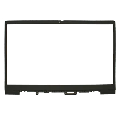 GABINETE LCD FRONTAL PARA LAPTOP LENOVO THINKBOOK 14 G2 ITL 14 G2 ARE 14 G3 ITL 14 G3 ARE