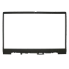 CARCASA LCD FRONTAL PARA PORTÁTIL LENOVO THINKBOOK 14 G2 ITL 14 G2 ARE 14 G3 ITL 14 G3 ARE