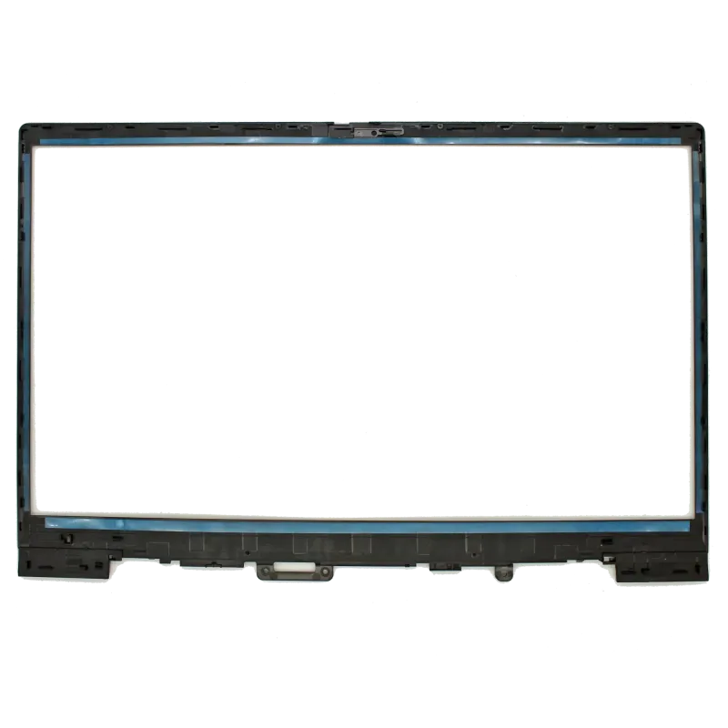 CARCASA LCD FRONTAL PARA PORTÁTIL LENOVO THINKBOOK 14 G2 ITL 14 G2 ARE 14 G3 ITL 14 G3 ARE
