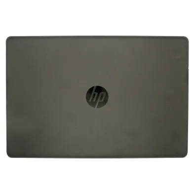 CARCASA LCD PARA PORTÁTIL HP 17-AK 17-BR 17-BS