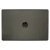 GABINETE LCD PARA LAPTOP HP 17-AK 17-BR 17-BS