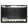 CARCASA LCD PARA PORTÁTIL HP 17-AK 17-BR 17-BS
