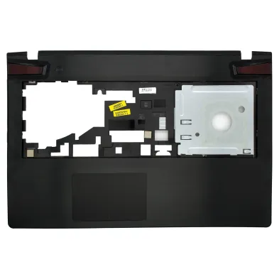 CARCASA SUPERIOR PARA PORTÁTIL LENOVO IDEAPAD Y500 Y510 Y510P