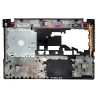 CASE SUPERIORE PER PORTATILE LENOVO IDEAPAD Y500 Y510 Y510P