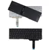 TECLADO RETROILUMINADO PARA PORTÁTIL HP 450 G9 455 G9 860 G9 860 G10 450 G10 455 12-0374C-WX01-001 NEGRO