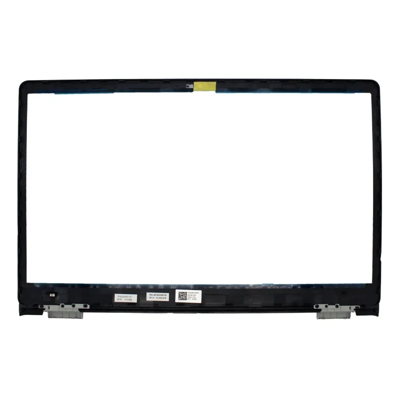 CARCASA LCD FRONTAL PARA PORTÁTIL DELL INSPIRON 15 5000 15 5593 REACONDICIONADO