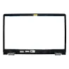 COPERTURA LCD ANTERIORE PER PORTATILE DELL INSPIRON 15 5000 15 5593 RISTRUTTURATO