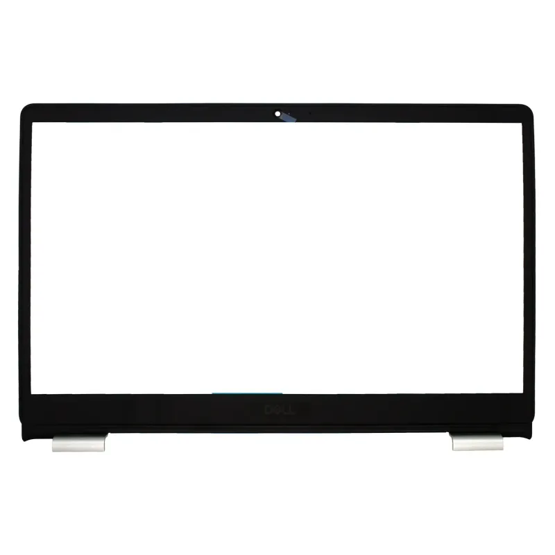 CARCASA LCD FRONTAL PARA PORTÁTIL DELL INSPIRON 15 5000 15 5593 REACONDICIONADO