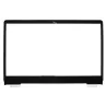 CARCASA LCD FRONTAL PARA PORTÁTIL DELL INSPIRON 15 5000 15 5593 REACONDICIONADO