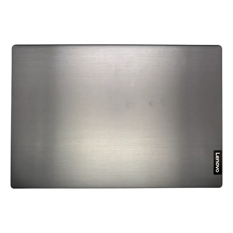 CARCASA LCD PARA PORTÁTIL LENOVO IDEAPAD S145-15IWL 340C-15 PLATA REACONDICIONADA