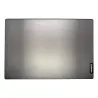 CARCASA LCD PARA PORTÁTIL LENOVO IDEAPAD S145-15IWL 340C-15 PLATA REACONDICIONADA