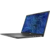 PORTÁTIL DELL LATITUDE 7420 | i5-1145G7 | 14" | 8GB | 256GB SSD | A REACONDICIONADO