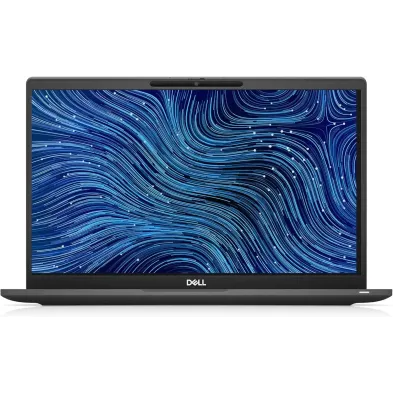 PORTÁTIL DELL LATITUDE 7420 | i5-1145G7 | 14" | 8GB | 256GB SSD | A REACONDICIONADO