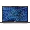 PORTÁTIL DELL LATITUDE 7420 | i5-1145G7 | 14" | 8GB | 256GB SSD | A REACONDICIONADO